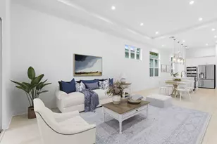 108 SE Via Tirso, Port Saint Lucie, FL 34952 - Photo 9