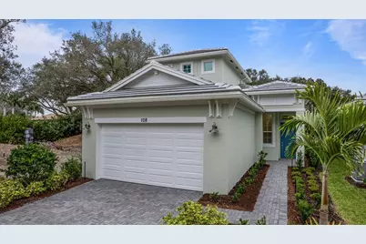 108 SE Via Tirso, Port Saint Lucie, FL 34952 - Photo 29