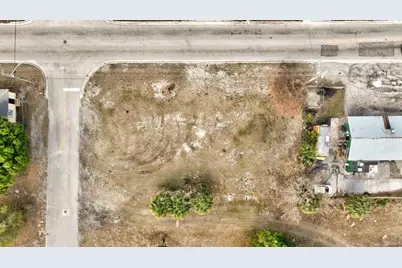 432 N 26th Street, Fort Pierce, FL 34947 - Photo 5