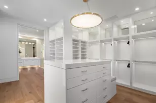 500 E Alexander Palm Rd, Boca Raton, FL 33432 - Photo 55