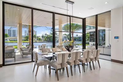 500 E Alexander Palm Road, Boca Raton, FL 33432 - Photo 31