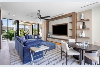 500 E Alexander Palm Road, Boca Raton, FL 33432 - Photo 51