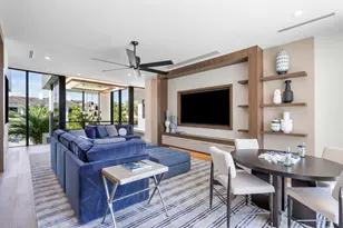 500 E Alexander Palm Rd, Boca Raton, FL 33432 - Photo 51