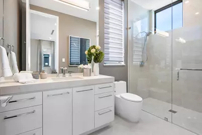 500 E Alexander Palm Road, Boca Raton, FL 33432 - Photo 65