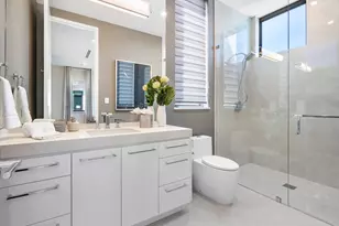 500 E Alexander Palm Rd, Boca Raton, FL 33432 - Photo 65