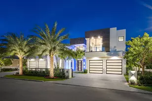 500 E Alexander Palm Rd, Boca Raton, FL 33432 - Photo 3