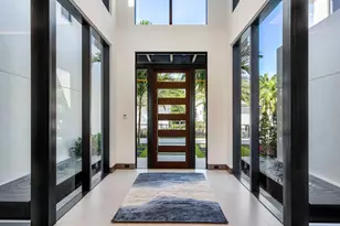 500 E Alexander Palm Rd, Boca Raton, FL 33432 - Photo 17