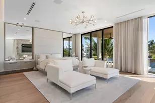 500 E Alexander Palm Rd, Boca Raton, FL 33432 - Photo 49