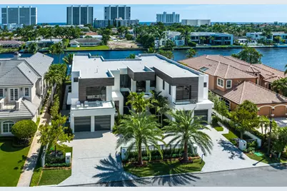 500 E Alexander Palm Road, Boca Raton, FL 33432 - Photo 5