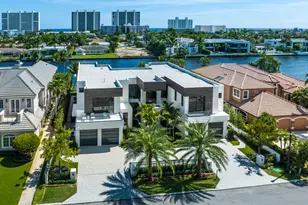 500 E Alexander Palm Rd, Boca Raton, FL 33432 - Photo 5