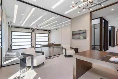 500 E Alexander Palm Road, Boca Raton, FL 33432 - Photo 41