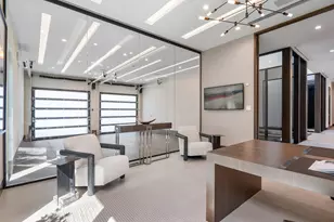 500 E Alexander Palm Rd, Boca Raton, FL 33432 - Photo 41