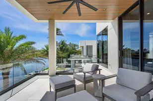 500 E Alexander Palm Rd, Boca Raton, FL 33432 - Photo 55