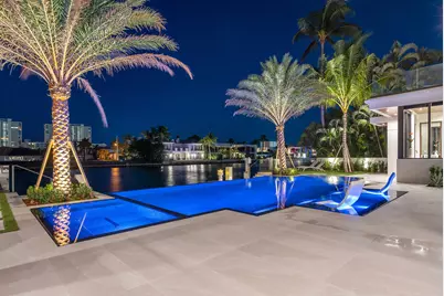 500 E Alexander Palm Road, Boca Raton, FL 33432 - Photo 85