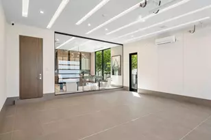 500 E Alexander Palm Rd, Boca Raton, FL 33432 - Photo 39