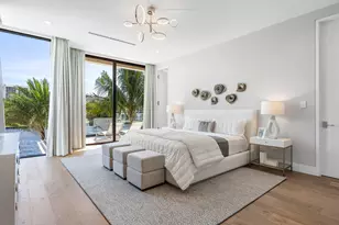 500 E Alexander Palm Rd, Boca Raton, FL 33432 - Photo 61