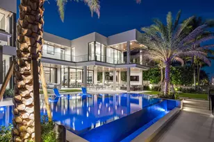 500 E Alexander Palm Rd, Boca Raton, FL 33432 - Photo 81