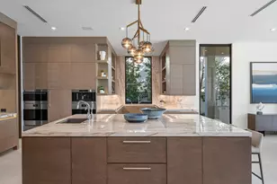 500 E Alexander Palm Rd, Boca Raton, FL 33432 - Photo 25