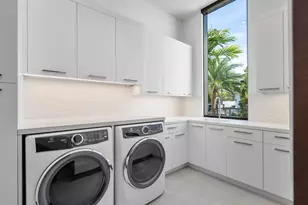 500 E Alexander Palm Rd, Boca Raton, FL 33432 - Photo 41