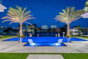 500 E Alexander Palm Rd, Boca Raton, FL 33432 - Photo 73