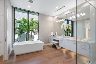500 E Alexander Palm Road, Boca Raton, FL 33432 - Photo 57