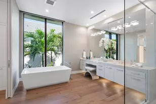 500 E Alexander Palm Rd, Boca Raton, FL 33432 - Photo 57