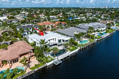 500 E Alexander Palm Road, Boca Raton, FL 33432 - Photo 71