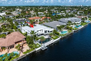 500 E Alexander Palm Rd, Boca Raton, FL 33432 - Photo 71
