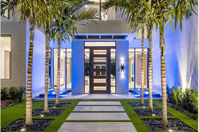 500 E Alexander Palm Road, Boca Raton, FL 33432 - Photo 77