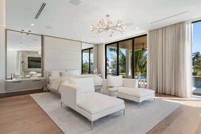 500 E Alexander Palm Road, Boca Raton, FL 33432 - Photo 53