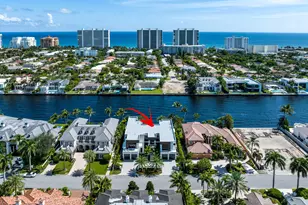 500 E Alexander Palm Rd, Boca Raton, FL 33432 - Photo 3