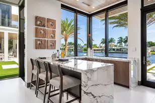 500 E Alexander Palm Rd, Boca Raton, FL 33432 - Photo 33