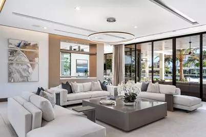 500 E Alexander Palm Road, Boca Raton, FL 33432 - Photo 21