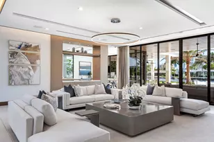 500 E Alexander Palm Rd, Boca Raton, FL 33432 - Photo 21