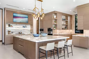 500 E Alexander Palm Rd, Boca Raton, FL 33432 - Photo 23