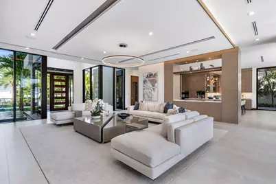 500 E Alexander Palm Road, Boca Raton, FL 33432 - Photo 19