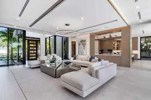 500 E Alexander Palm Rd, Boca Raton, FL 33432 - Photo 19