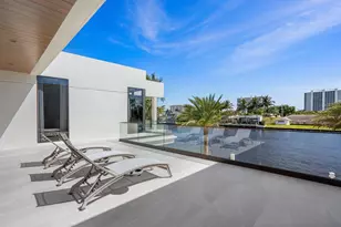 500 E Alexander Palm Rd, Boca Raton, FL 33432 - Photo 45