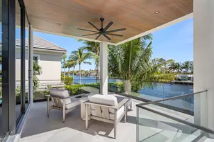500 E Alexander Palm Rd, Boca Raton, FL 33432 - Photo 51