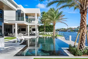 500 E Alexander Palm Rd, Boca Raton, FL 33432 - Photo 11