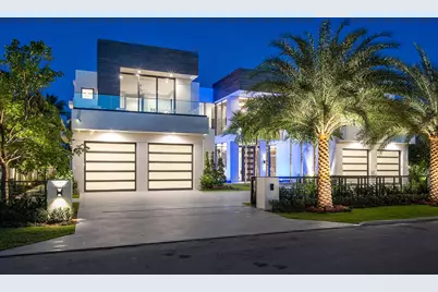 500 E Alexander Palm Road, Boca Raton, FL 33432 - Photo 75
