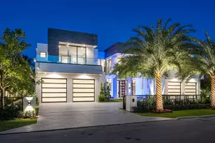 500 E Alexander Palm Rd, Boca Raton, FL 33432 - Photo 75