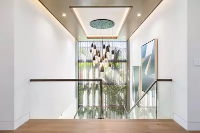 500 E Alexander Palm Road, Boca Raton, FL 33432 - Photo 47