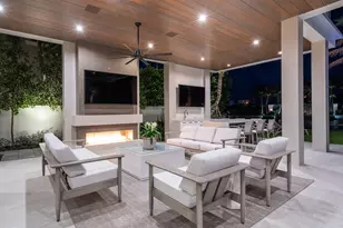 500 E Alexander Palm Rd, Boca Raton, FL 33432 - Photo 85