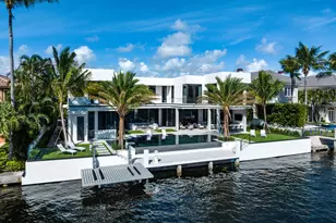 500 E Alexander Palm Rd, Boca Raton, FL 33432 - Photo 5