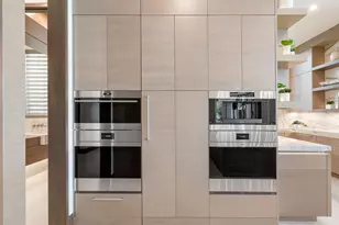 500 E Alexander Palm Rd, Boca Raton, FL 33432 - Photo 29