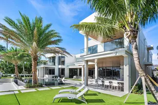 500 E Alexander Palm Rd, Boca Raton, FL 33432 - Photo 9