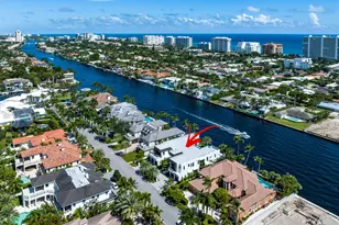 500 E Alexander Palm Rd, Boca Raton, FL 33432 - Photo 69