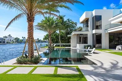 500 E Alexander Palm Road, Boca Raton, FL 33432 - Photo 13
