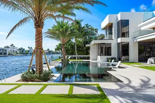 500 E Alexander Palm Rd, Boca Raton, FL 33432 - Photo 13
